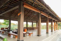 Tien Yen Farmstay