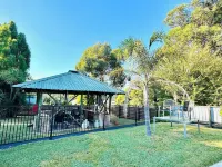 Eildon Lake Motel Hotels in Eildon