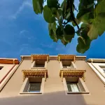 Le S Hotels in Argeles-sur-Mer