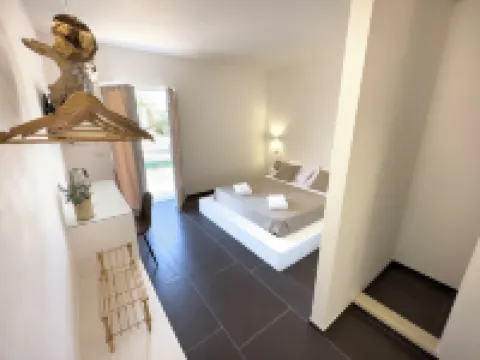 リ・カナリ・レアリ