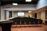 Pegard Andenne Centre Hotels in Tihange