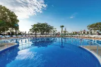 Hotel Zenith - Ocean View
