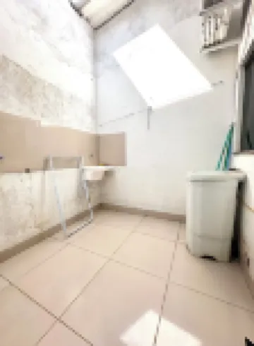 Flat Davisis 3 - Proximo da Avenida JK