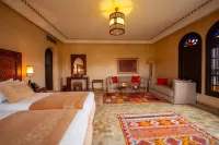 알 파시아 아게달