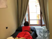 Trevi Portrait Hotels near تريفي