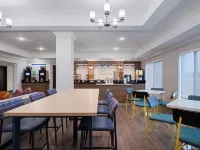 Garner Hotel Longview South by IHG