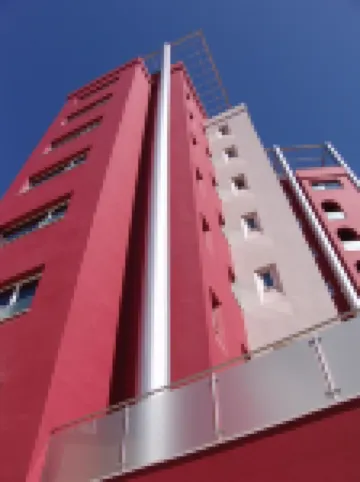 Hotel Quarteirasol Hotels in 