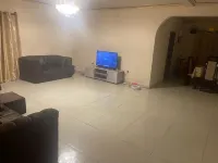 Elite Villa Homes