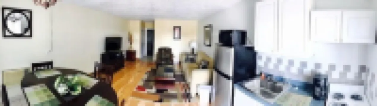 フロリディアン・イン