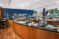 Falkensteiner Balance Resort Stegersbach l Adults Only - sarapan
