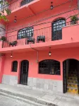 Spanish Moon pv Hotels in 