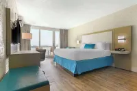 Inn on Destin Harbor, Ascend Hotel Collection Hotels near U Name It