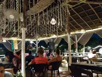 Lotus Sutra Hotels in Arambol