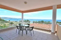 Grand Beach Hotel