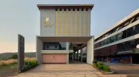 Kowju Airport Hotel Calicut Hotels in Malappuram