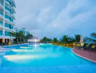 Sonesta Hotel Cartagena - sul mare