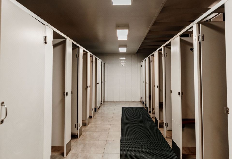 빅 브리즈 홀리데이 파스 - 카더린 썸네일