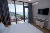 Solis residence Hotels in 