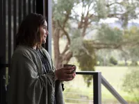 Sambar Hills Hotels in Wangaratta