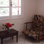 Eolos Apartments with Private Parking
