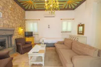guesthouse by west - de charme