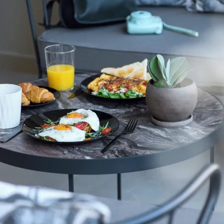 Epineio Comfort Living