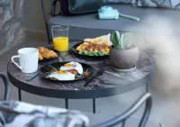 Epineio Comfort Living Hotels in Paralia