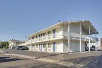 Motel 6 Lakewood, CO - Denver