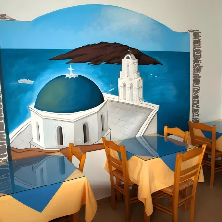 Hotel Leta