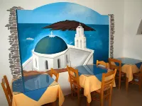 Hotel Leta