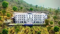 The Belvedere Kasauli Hotels in Parwanoo