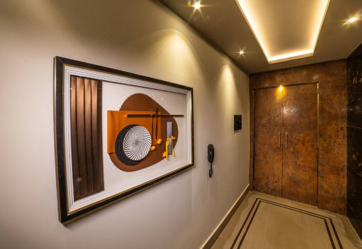 객실 뷰 이미지