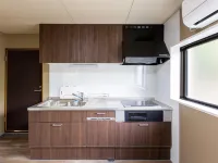 Hotel WAMARE Onikobe Hotel a 