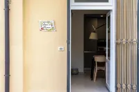 Gianna e Mimmo Apartments with Garden by Wonderful Italy