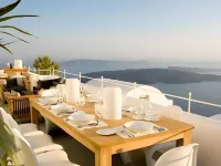 Grace Hotel, Auberge Resorts Collection