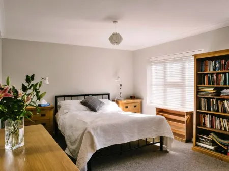 Charnwood Отели в г. Лаунцестон