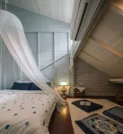 Lhong Yaowarat Hostel