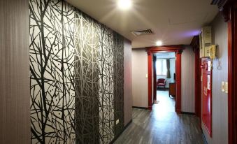 Hua Du Hotel