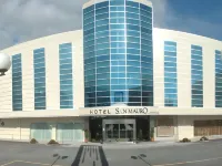 Hotel San Mauro