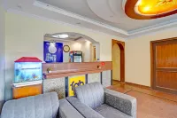 Fabhotel Dream House