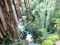 Days Inn - albergo