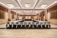 Summer Green Resort Hotel di Secunderabad