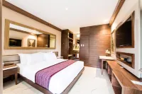 Gwandalan House - Wifi