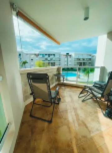 Teal Bay Hideaway