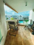 Teal Bay Hideaway