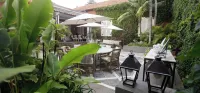 Suites de Franchy Hotels in La Orotava