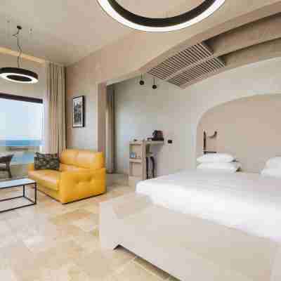 Radisson Resort Ruza Vjetrova Rooms