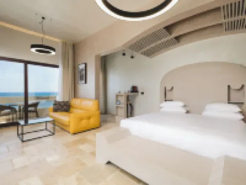 Radisson Resort Ruza Vjetrova 多布拉沃達酒店