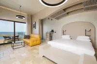 Radisson Resort Ruza Vjetrova فنادق في Dobra Voda