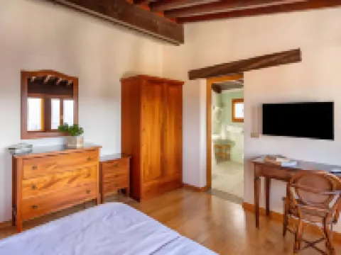 Hotel Villa Bonelli Hotels in Fiesole